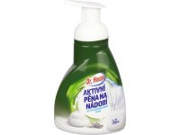 Dr. House Aktivní pěna na nádobí 300ml